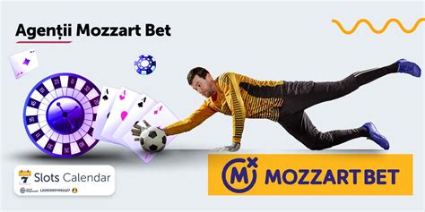 mozzart bet online|Mozzart :: Mozzart Home.